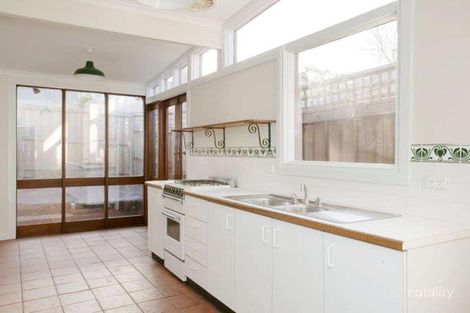 Property photo of 59 Roberts Street Camperdown NSW 2050