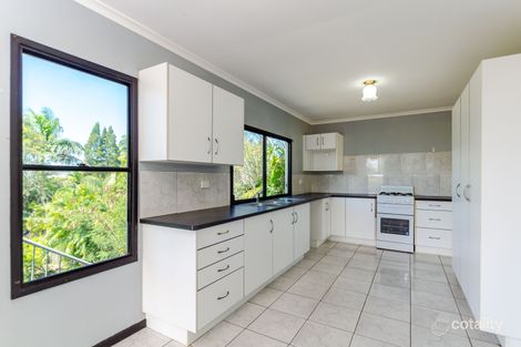 Property photo of 8 Mylne Street West Gladstone QLD 4680