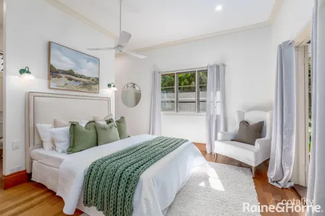 Property photo of 14 Pear Tree Lane Cooroy QLD 4563