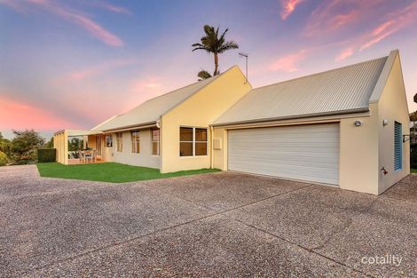 Property photo of 20 Hakea Crescent Chapel Hill QLD 4069