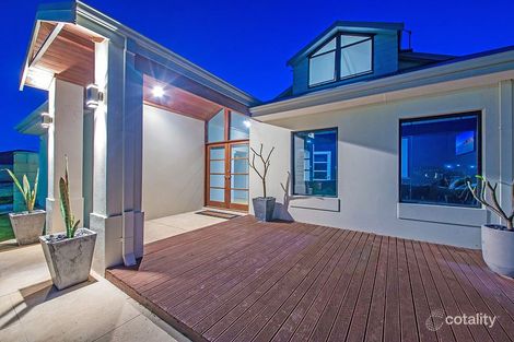 26 Accra Way, Quinns Rocks, WA 6030