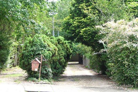 22 Laurence St, Pennant Hills, NSW 2120