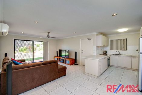 Property photo of 2/25 Buruda Street Chermside QLD 4032