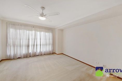 Property photo of 10 Pearson Crescent Harrington Park NSW 2567