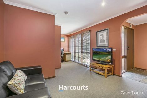 Property photo of 6 Greendale Court Narre Warren VIC 3805