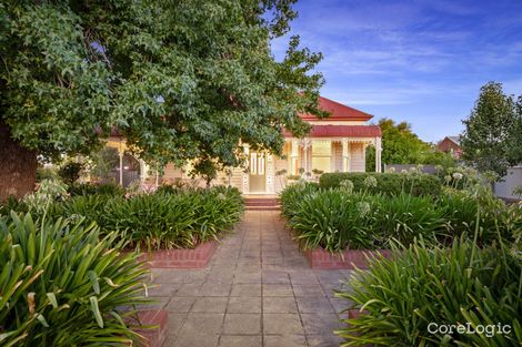 Property photo of 232 Beechworth Road Wodonga VIC 3690