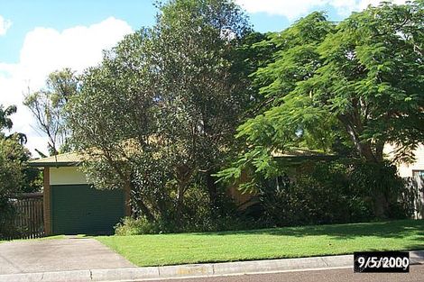 19 Louis St, Beenleigh, QLD 4207