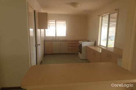 Property photo of 3 Craiggie Street Laverton WA 6440