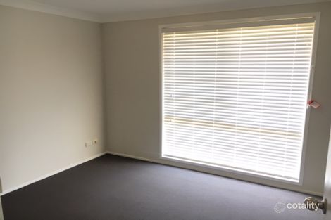 Property photo of 13 Ripley Place Hassall Grove NSW 2761