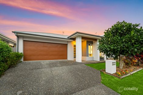 38 Royal Cres, Rochedale, QLD 4123