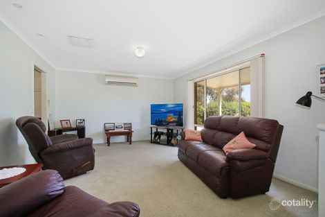 Property photo of 74 Pell Street Howlong NSW 2643