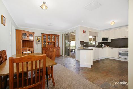 Property photo of 74 Pell Street Howlong NSW 2643