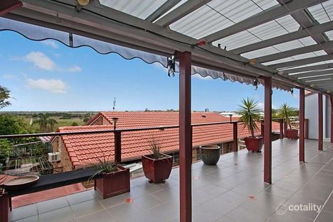 2 Baymill Ct, Merrimac, QLD 4226
