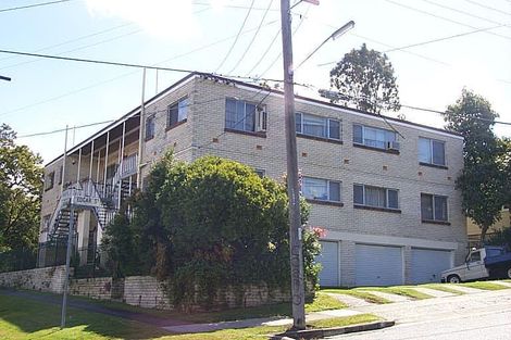 11 Edgar St, East Brisbane, QLD 4169