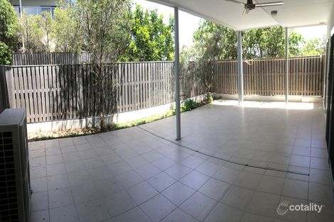 30/52 Plucks Rd, Arana Hills, QLD 4054