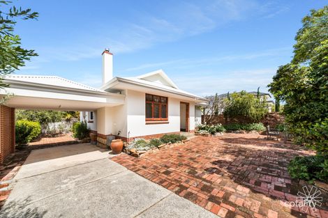Property photo of 1/59 Hobbs Avenue Como WA 6152