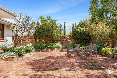 Property photo of 1/59 Hobbs Avenue Como WA 6152