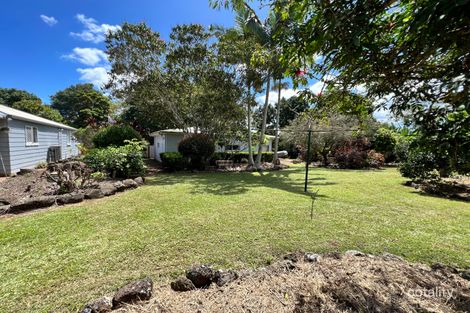 Property photo of 1 Pine Street Yungaburra QLD 4884