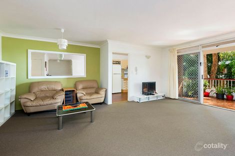 4/3 Broughton Rd, Artarmon, NSW 2064