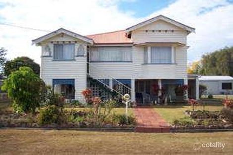 35 Rocky St, Maryborough, QLD 4650