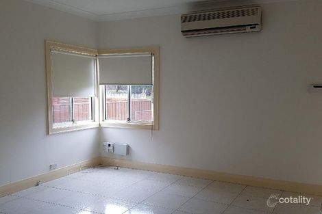 54 Bombay St, Lidcombe, NSW 2141