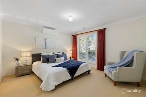 Property photo of 12 Fordholm Avenue Mulgrave VIC 3170