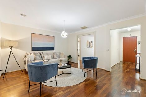 Property photo of 12 Fordholm Avenue Mulgrave VIC 3170