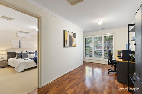 Property photo of 12 Fordholm Avenue Mulgrave VIC 3170