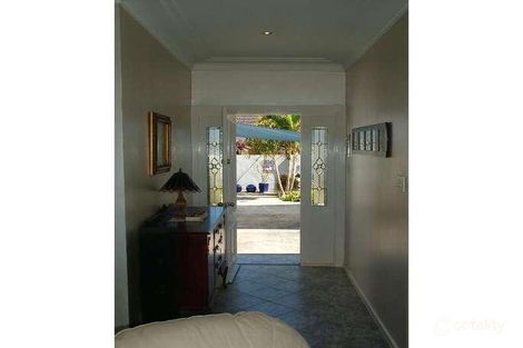 Property photo of 127 Aloha Drive Chittaway Bay NSW 2261