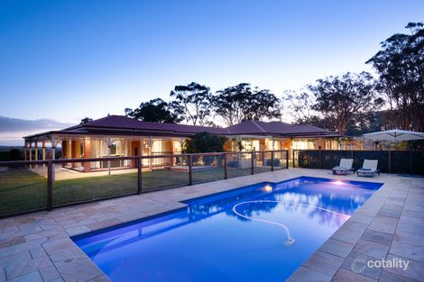 58 Karingal Park Dr, Barkers Creek, VIC 3451