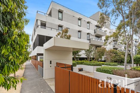 106/26 Barkly St, Brunswick East, VIC 3057
