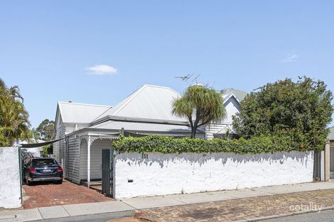Property photo of 151 Tower Street West Leederville WA 6007