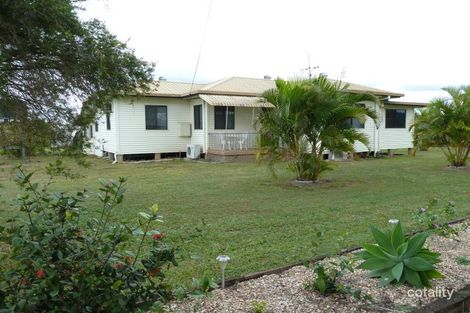 897 Homebush Rd, Homebush, QLD 4740