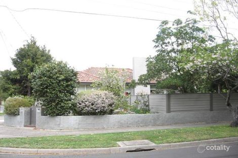 1/40 Windsor Ave, Mount Waverley, VIC 3149