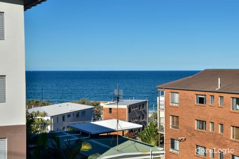 Property photo of 14/13 Mahia Terrace Kings Beach QLD 4551