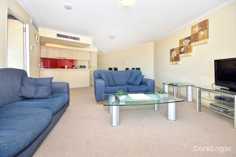 Property photo of 14/13 Mahia Terrace Kings Beach QLD 4551