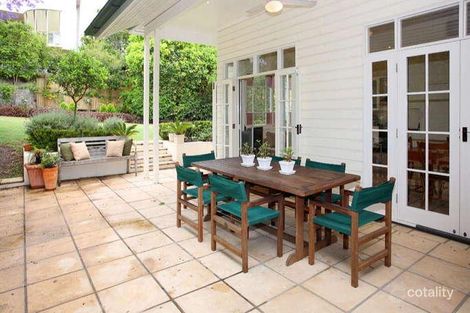 Property photo of 15 Upper Lancaster Road Ascot QLD 4007
