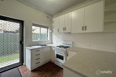 Property photo of 6/73 O G Road Klemzig SA 5087