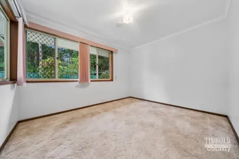 Property photo of 10 Barber Drive Capalaba QLD 4157