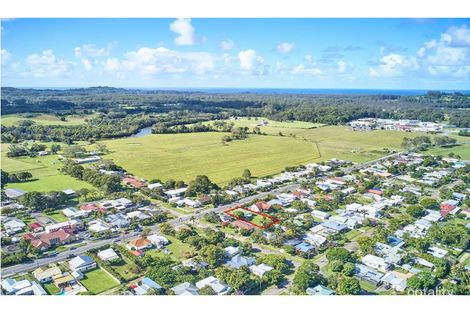 Property photo of 31 Argyle Street Mullumbimby NSW 2482