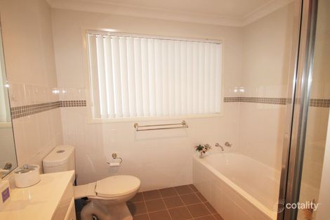 Property photo of 10/35 The Basin Road St Georges Basin NSW 2540