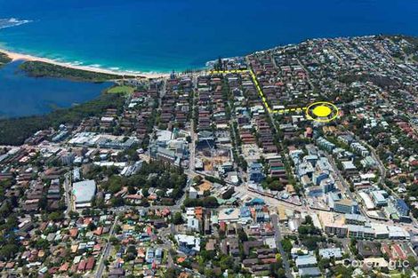 Property photo of 5/57 Delmar Parade Dee Why NSW 2099
