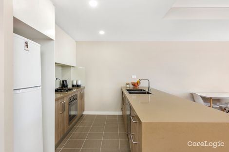 Property photo of 5/57 Delmar Parade Dee Why NSW 2099