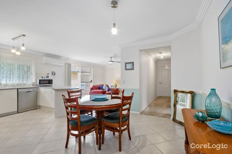 Property photo of 78A Pecks Road North Richmond NSW 2754