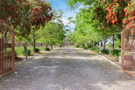 18 Cullens Rd, Miepoll, VIC 3666