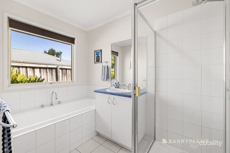 Property photo of 25 Spoonbill Street Doreen VIC 3754