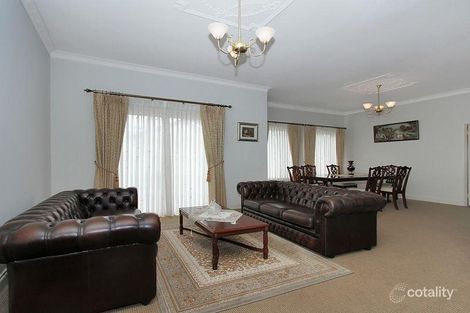 Property photo of 22 Malba Crescent Dianella WA 6059