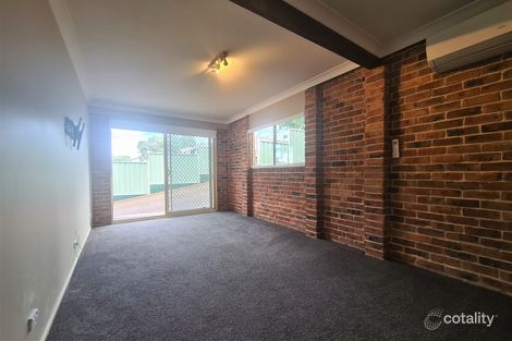 Property photo of 1/102 Willoughby Road Terrigal NSW 2260