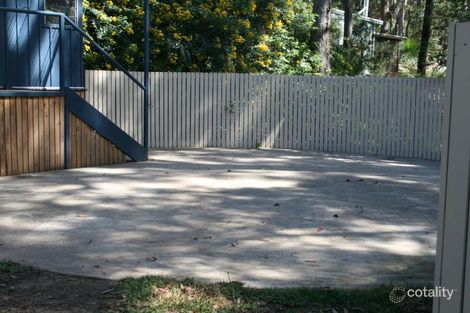 Property photo of 66 Lieutenant Bowen Road Bowen Mountain NSW 2753