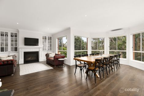 Property photo of 27 Spring Street Niddrie VIC 3042
